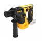 DeWALT DCH072N perforatorius DEMO